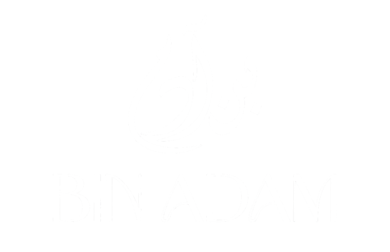 Bin Adam Textiles